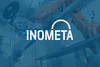 INOMETA-tTermoplastics-INOMETA-Logo.jpg