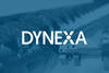 INOMETA Thermoplastics – DYNEXA Logo